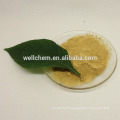 Vente chaude fer acide aminé chélate acide aminé facial nettoyant fer acide aminé chélate